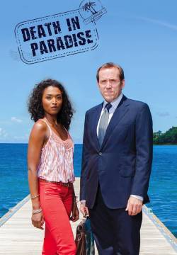 Delitti in Paradiso - Stagione 14