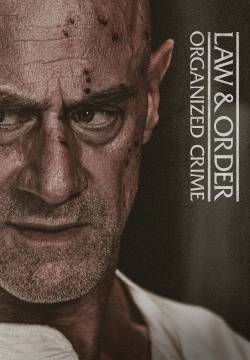Law & Order: Organized Crime - Stagione 5