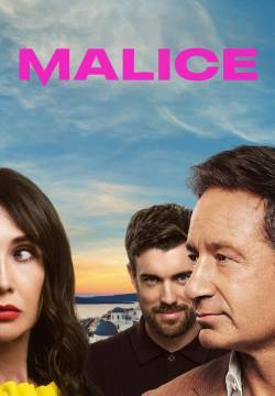 Malice - Stagione 1