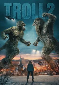 Troll 2
