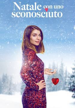 Natale con uno sconosciuto - Stagione 3