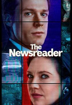 The Newsreader - Stagione 3