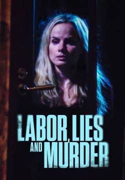 Un figlio a ogni costo