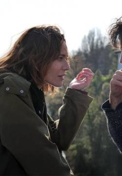 Se fossi te - Stagione 1