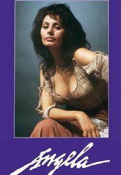 Angela