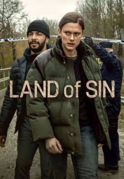 Land of Sin- Stagione 1