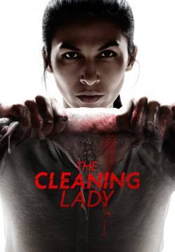 The Cleaning Lady - Stagione 4