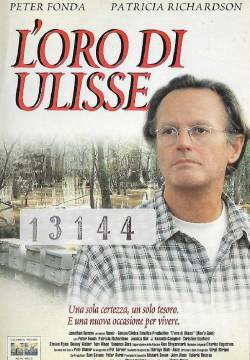L'oro di Ulisse