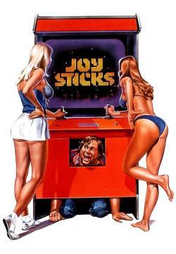 Porci con le ragazze