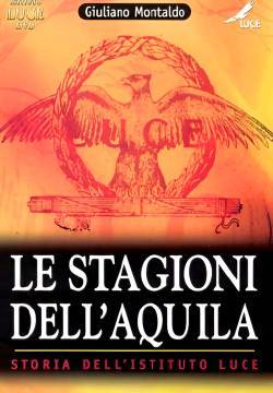 Le stagioni dell'aquila