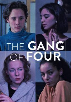 Una recita a quattro