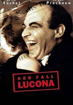 Intrigo in alto mare