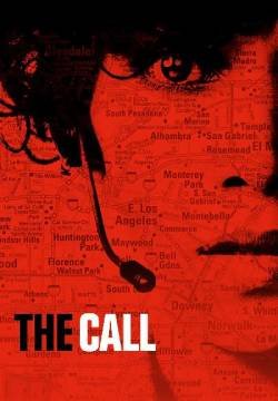 The Call