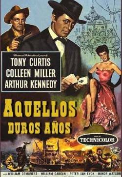 I corsari del grande fiume