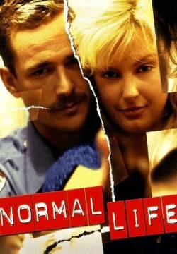 Crocevia per l'inferno