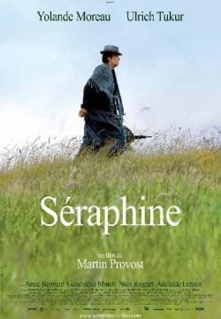 Séraphine
