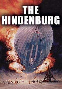 Hindenburg
