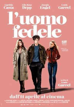 L'uomo fedele