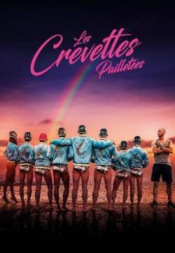 Gamberetti per tutti