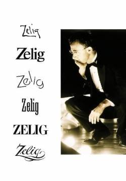 Zelig