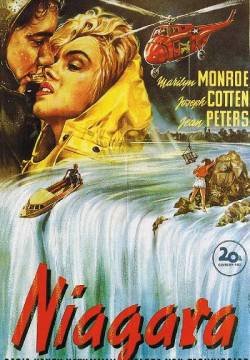 Niagara