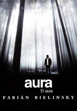 El aura