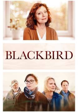 Blackbird – L'ultimo abbraccio