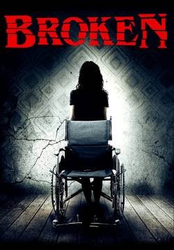 Broken