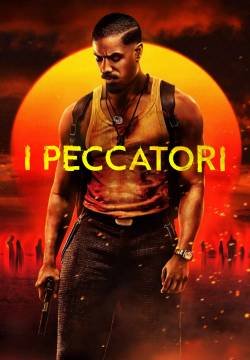 I peccatori