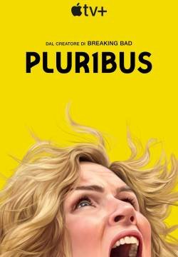 Pluribus - Stagione 1