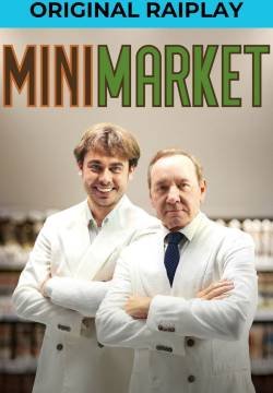 Minimarket - Stagione 1