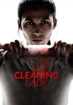The Cleaning Lady - Stagione 4
