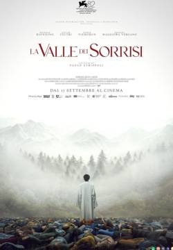 La valle dei sorrisi