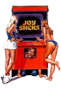 Porci con le ragazze