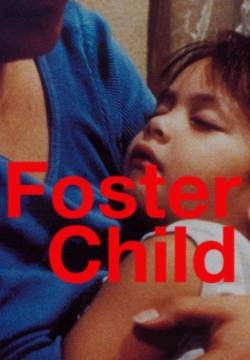 Foster Child