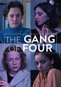 Una recita a quattro